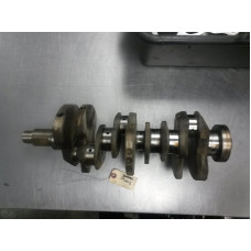 #LQ02 Crankshaft Standard For 05-07 Nissan Murano  3.5